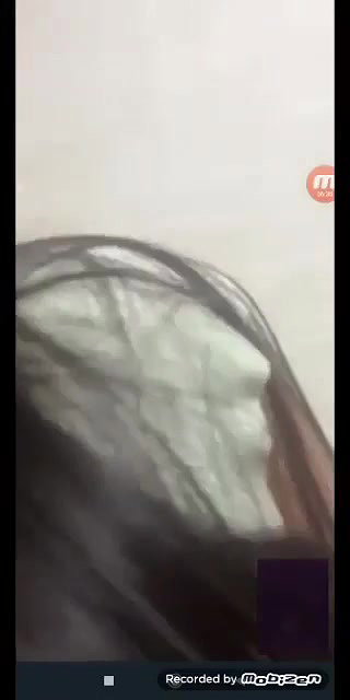 college girl on WhatsApp showing boobs viral xxx