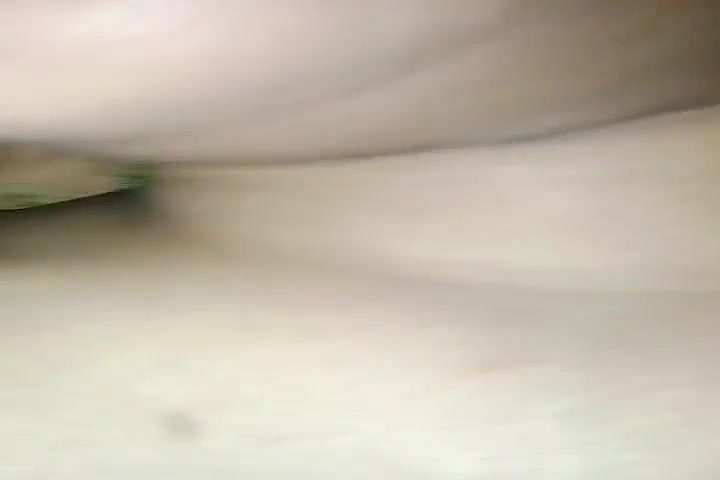 Biwi Ki Tight Chut Mein Pati Ne Machaya Hungama