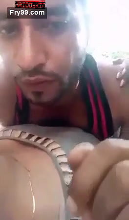 Gf says not to use condom to cum inside