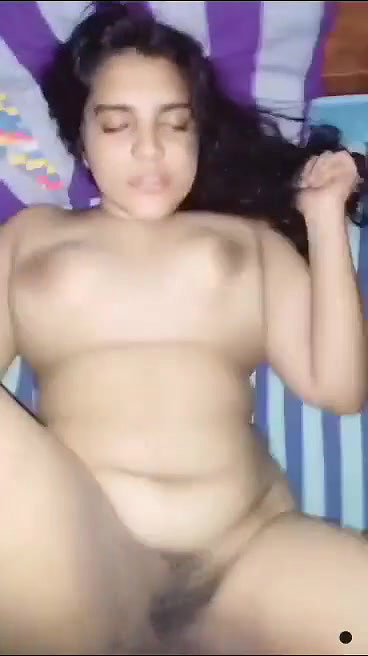 beautiful girl hairy pussy fucking viral xxx sex