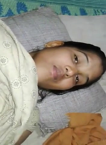 Chut fucking in ghar me