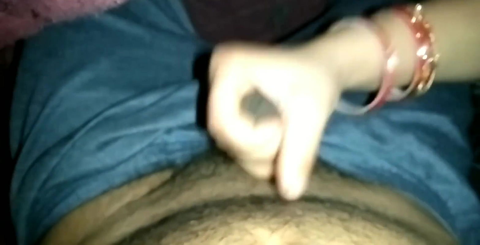 Indian Bhabhi Cuming In Mouth Face Fuck