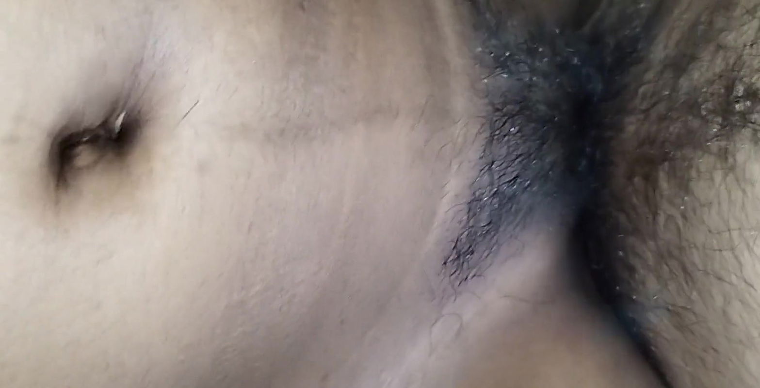 Indian bhabhi is cheating on her husband and fucked with her boyfriend in oyo hotel room with Hindi Audio Part 55