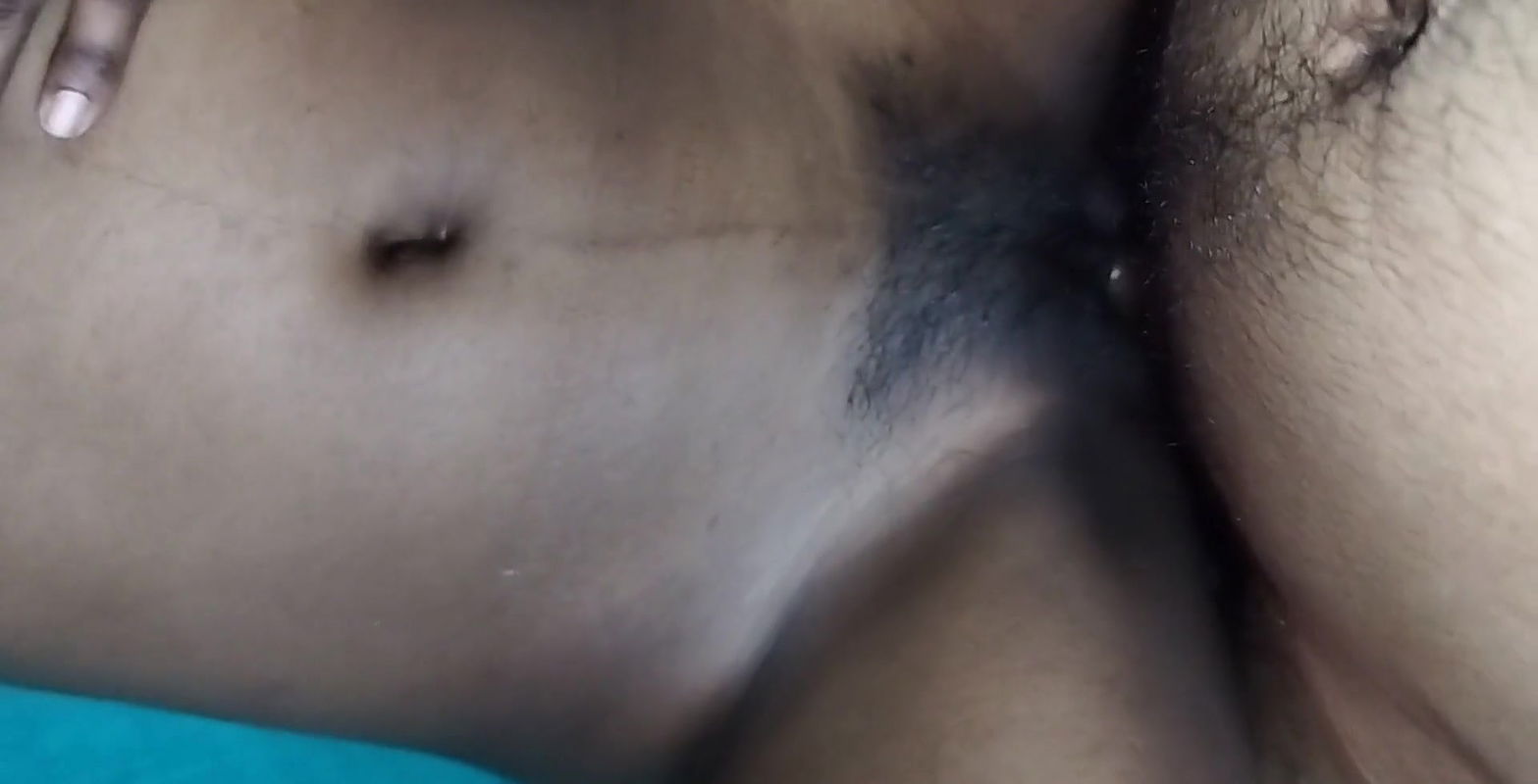 Indian bhabhi is cheating on her husband and fucked with her boyfriend in oyo hotel room with Hindi Audio Part 55