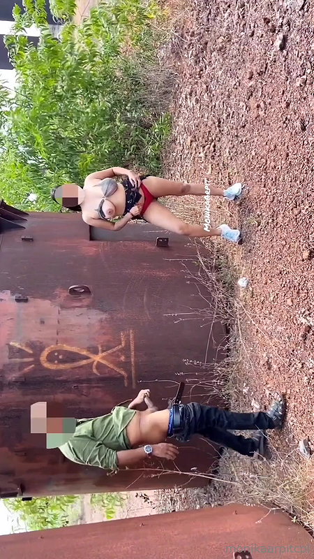 0hyozgap3mc4csr699z9x source