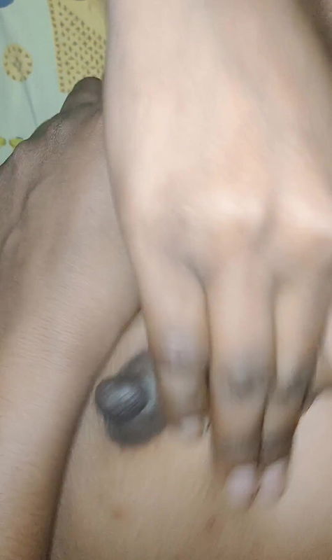 Indian bhabhi is cheating on her husband and fucking with her boyfriend in oyo hotel room with Hindi Audio Part 10