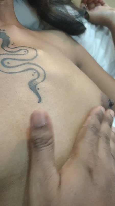 bengali tatoo babe   40 2  41