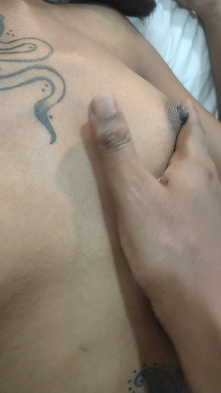 bengali tatoo babe   40 2  41