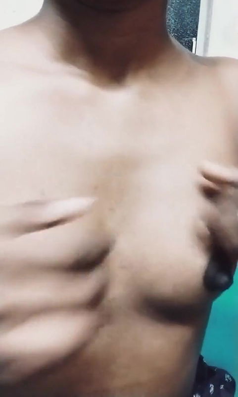 Indian bhabhi is cheating on her husband and fucking with her boyfriend in oyo hotel room with Hindi Audio Part 12