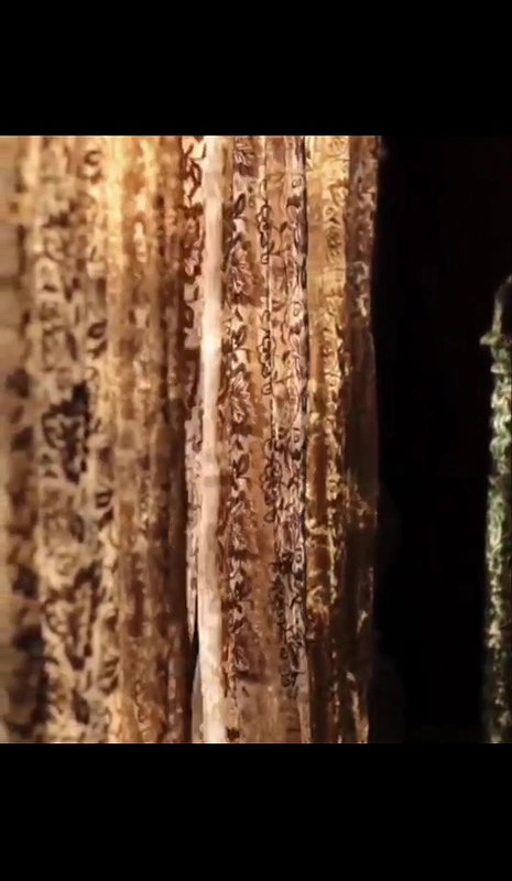 Hot slim Babe   40 2  41