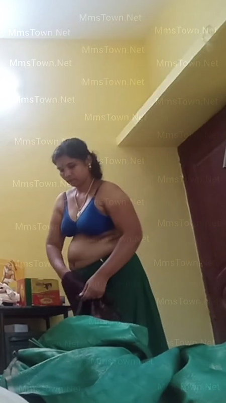 InShot 20260330 213850798