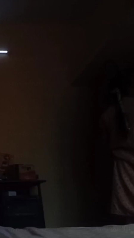 InShot 20260330 213850798