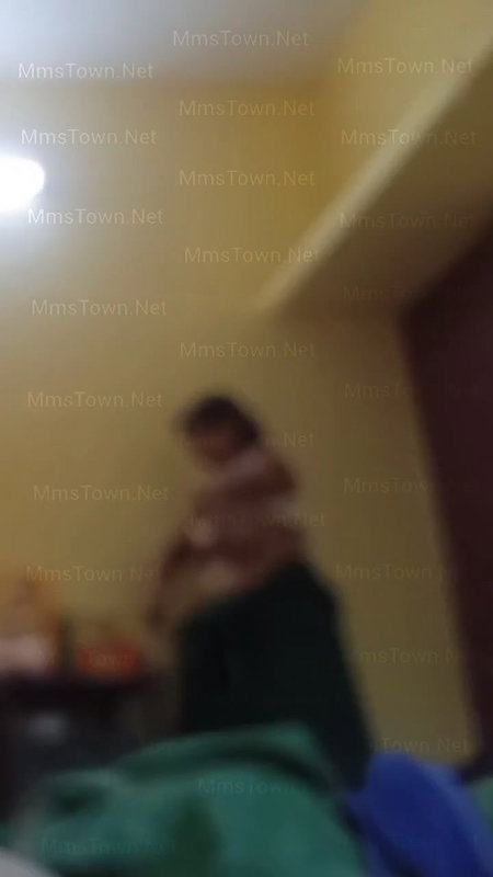 InShot 20260330 213850798