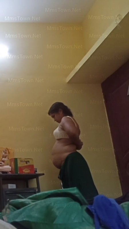 InShot 20260330 213850798