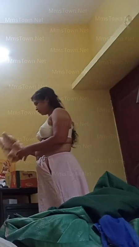 InShot 20260330 213850798