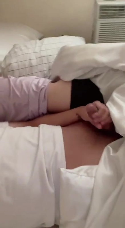 pinayhomemade20251026 181548 006