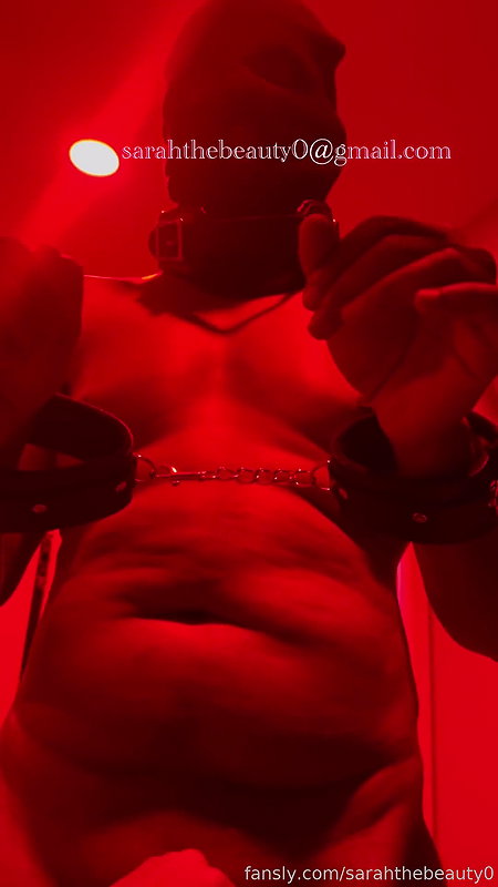 Sarahthebeauty0 28