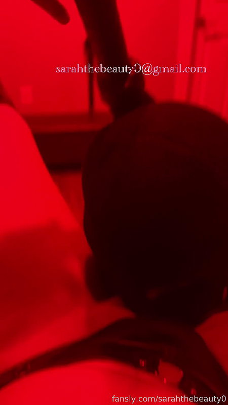 Sarahthebeauty0 28