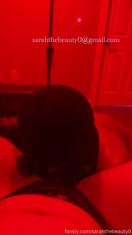 Sarahthebeauty0 28