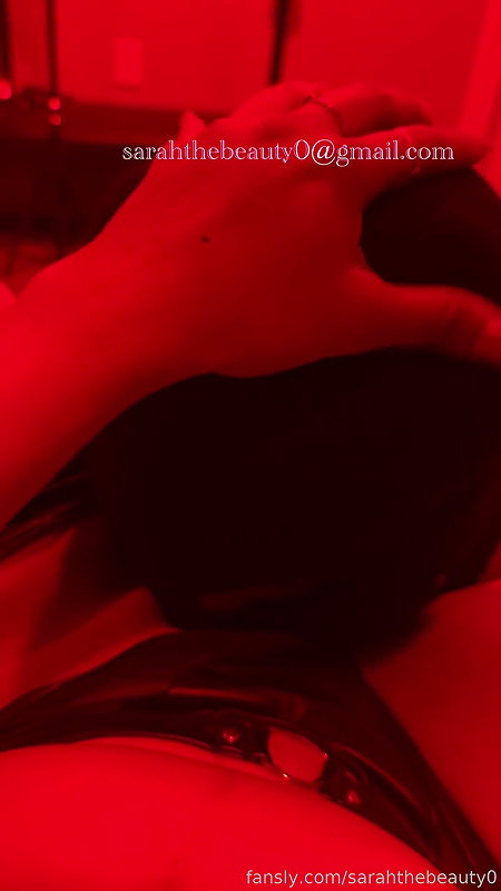 Sarahthebeauty0 28