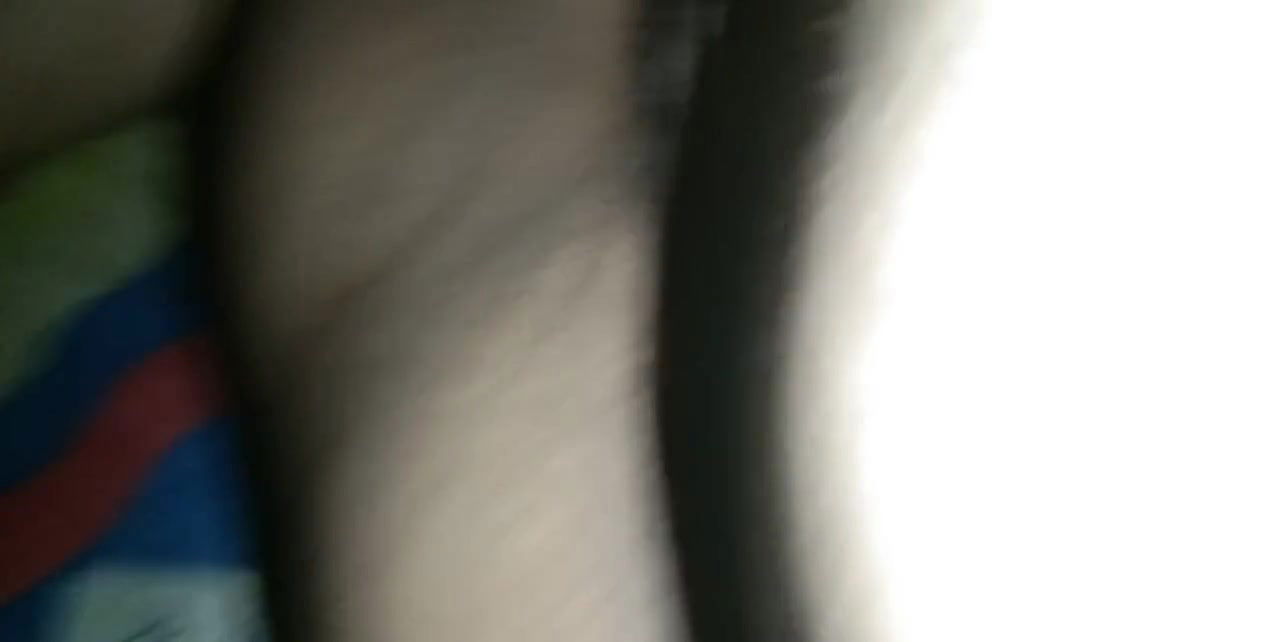 Indian Bhabhi Morning Time Enjoy Sex