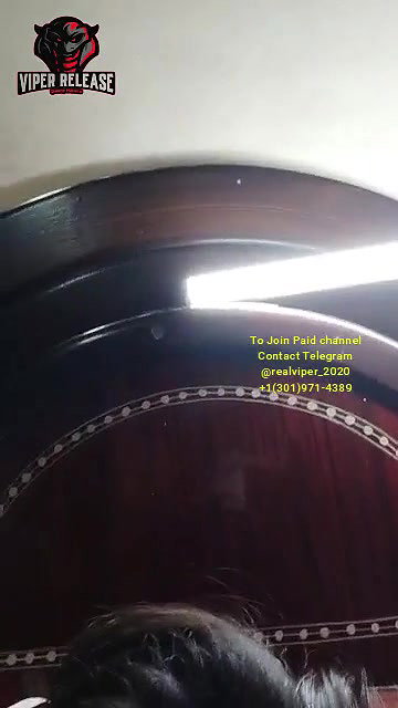 SWEET GIRL PARO 12 07 21  Mydesi net