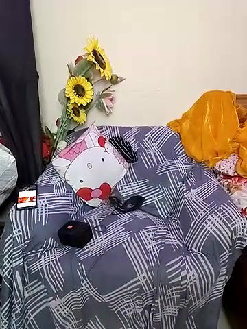 kaamuk shweta   Stripchat 1