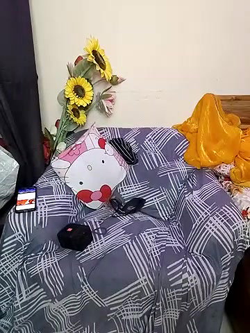 kaamuk shweta   Stripchat 1