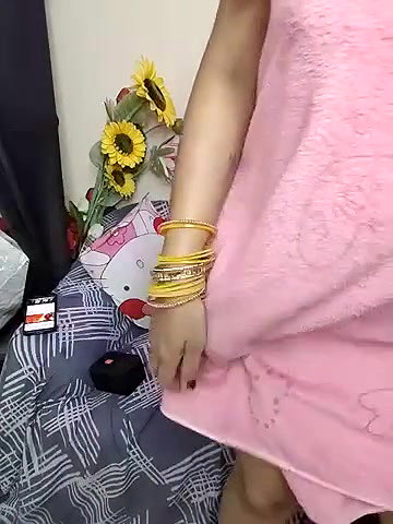 kaamuk shweta   Stripchat 1