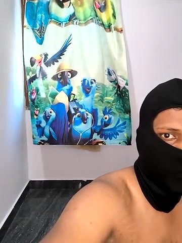 your chandni04   Stripchat 10