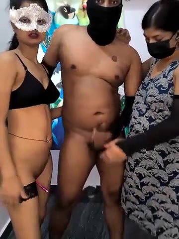 your chandni04   Stripchat 10