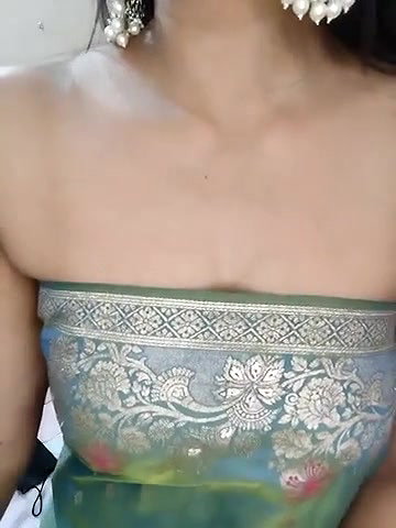 Cute merry01   Stripchat 1