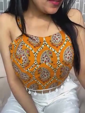 escape with me   Stripchat