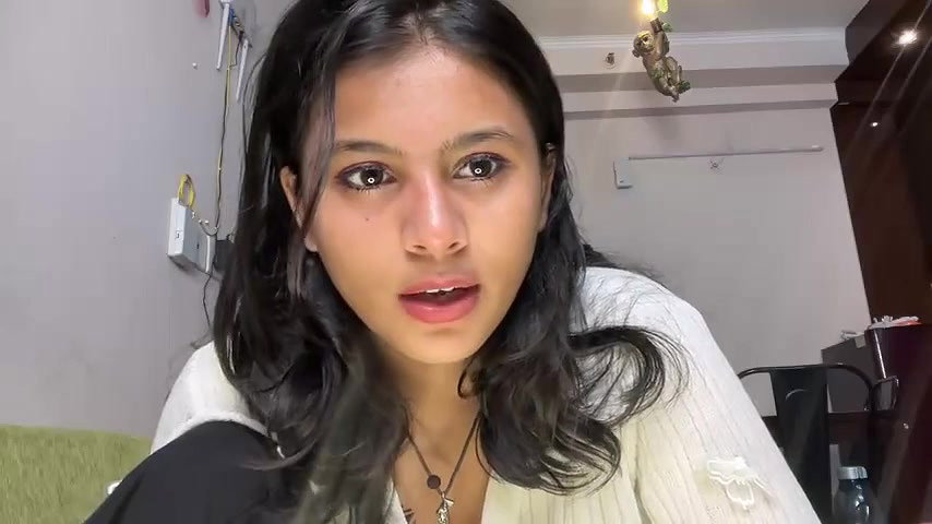 Naira fit   Stripchat 1