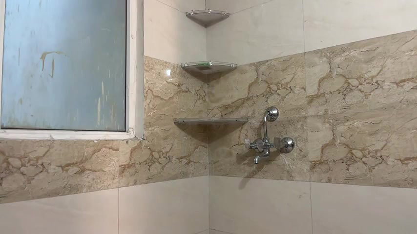 Naira fit   Stripchat 1