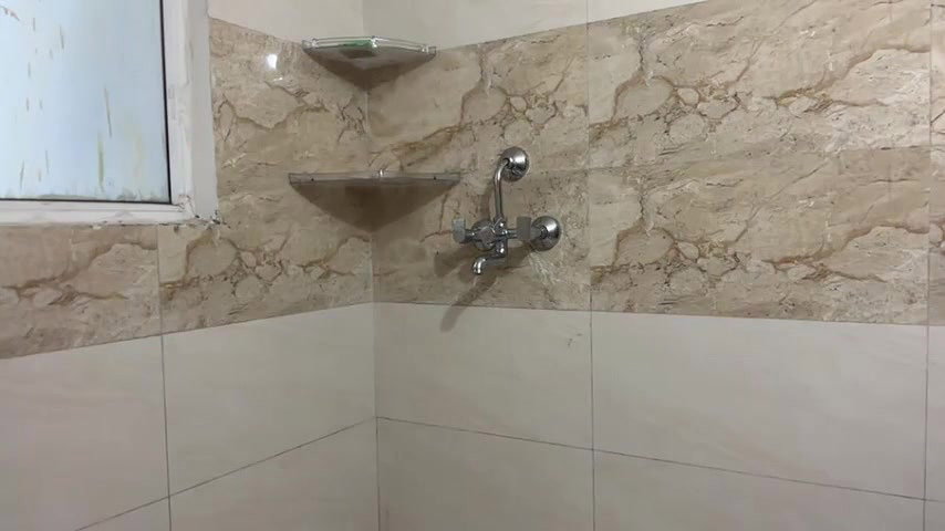 Naira fit   Stripchat 1