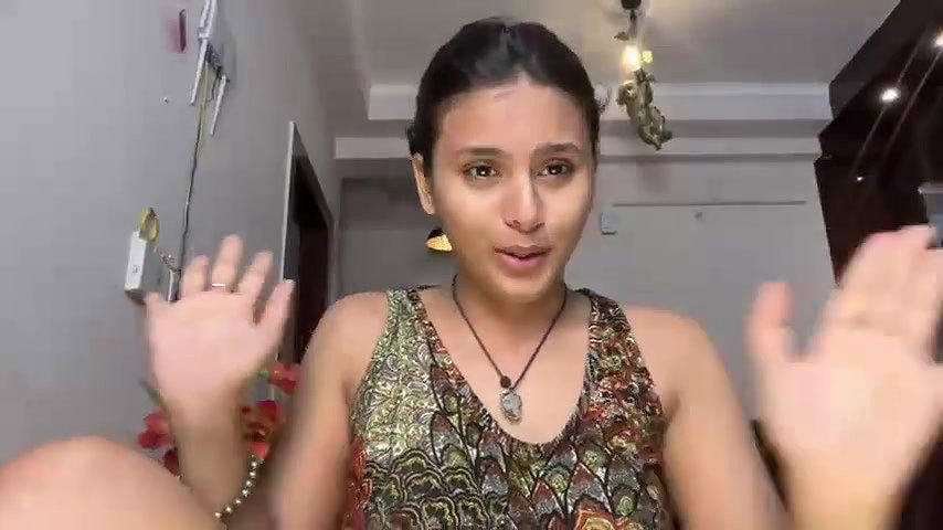 Naira fit   Stripchat 1