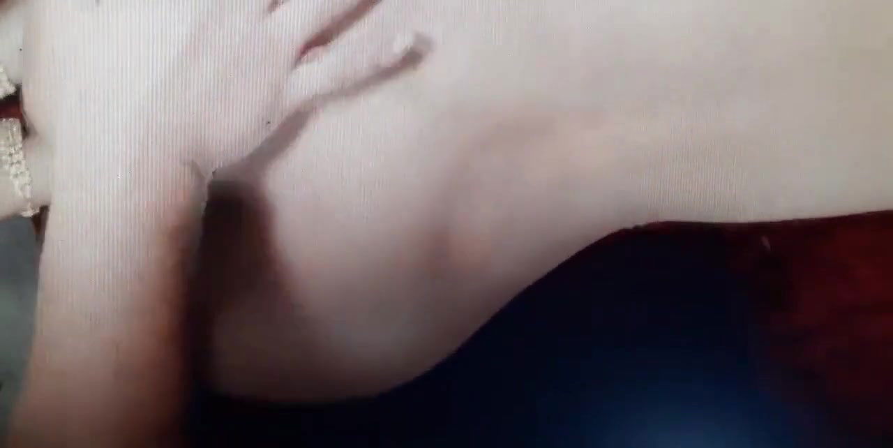 Indian Bowdi Home made Fucking xvideo