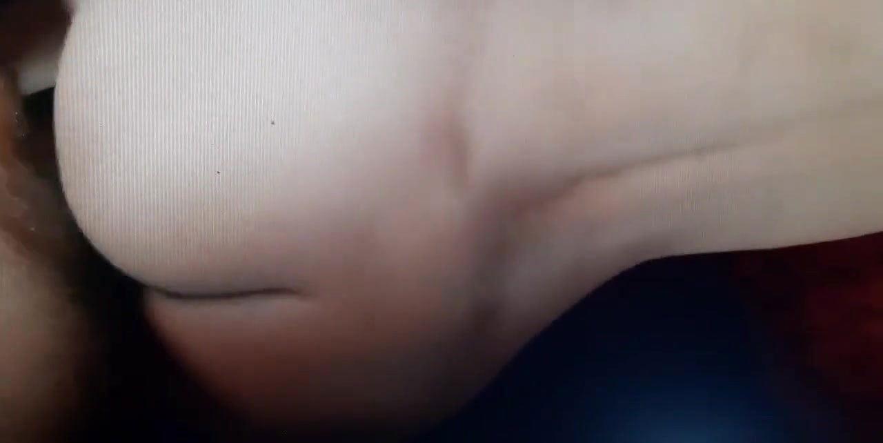 Indian Bowdi Home made Fucking xvideo