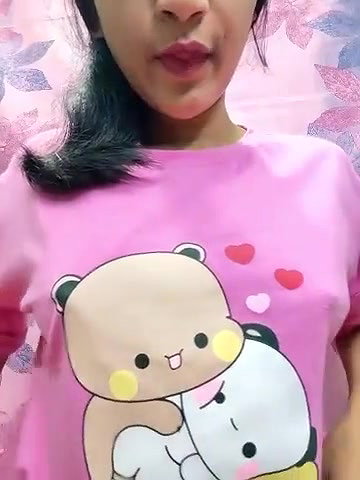 Your Private Girl   Stripchat