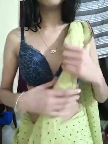 Kanchan7909   Stripchat 2