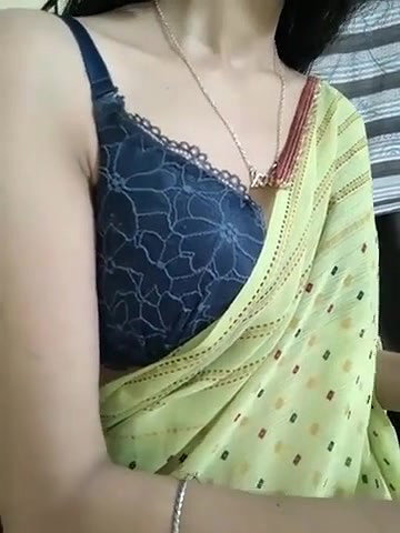 Kanchan7909   Stripchat 2