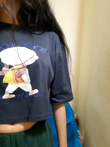 Kanchan7909   Stripchat 1