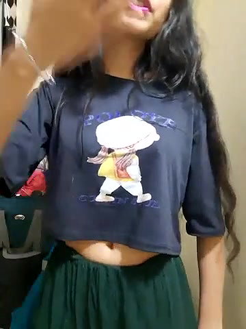 Kanchan7909   Stripchat 1