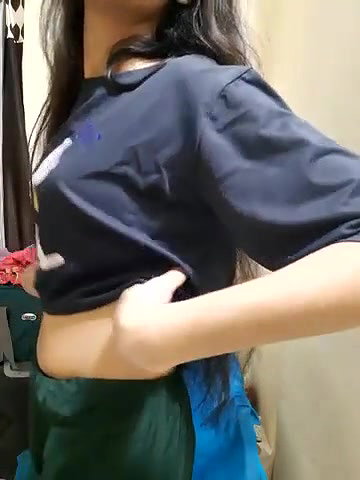 Kanchan7909   Stripchat 1