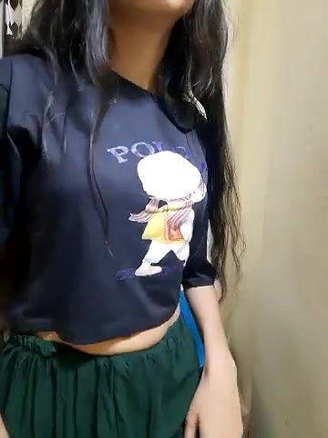 Kanchan7909   Stripchat 1