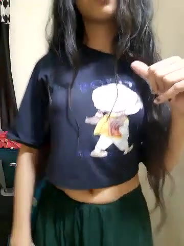Kanchan7909   Stripchat 1