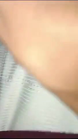 Local assamese  sowali