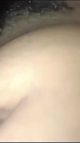 Local assamese  sowali