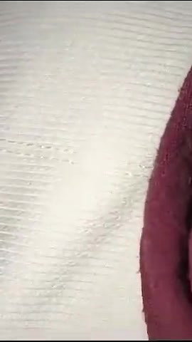 Local assamese  sowali